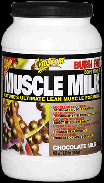 musclemilk2.gif