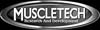 muscletech.jpg