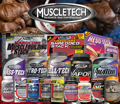muscletechaab.jpg