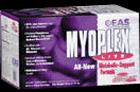 myoplexlite.jpg