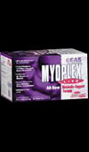 myoplexliteth.jpg