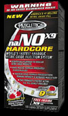nanox9hcth.jpg