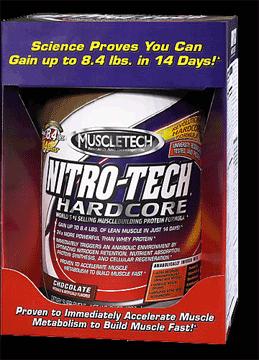 nitrotechhardcore.jpg