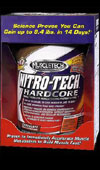nitrotechhardcoreth.jpg