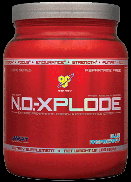 no-xplodeavpt.gif
