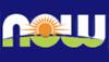 nowfoods.jpg