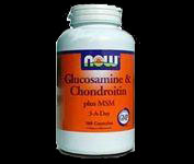 nowglucosaminemsm.jpg
