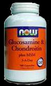 nowglucosaminemsmth.jpg