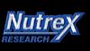 nutrex.jpg