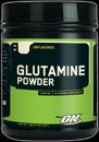 optimumglutamine.jpg