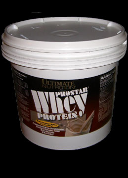 prowhey.jpg