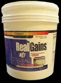 realgains.jpg