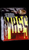 seriousmassth.jpg