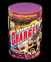 superchargegrapeblk.jpg