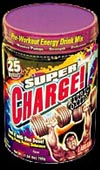 superchargegrapeblkth.jpg