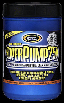 superpump.gif