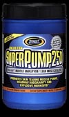 superpumpth.jpg