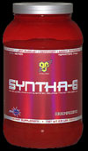 syntha-6th.jpg