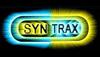 syntrax1.jpg