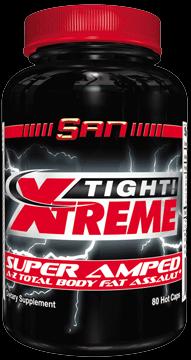 tightxtreme.jpg