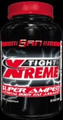 tightxtremeth.jpg