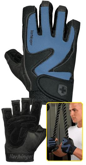 traininggrip.jpg