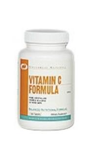 vitcformula.jpg